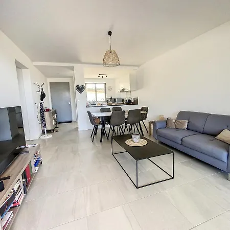 Appa 136 Grosseto-Prugna