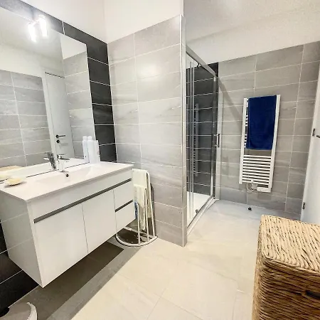 Appa 136 * Grosseto-Prugna